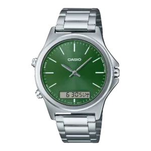 Casio MTP-VC01D-3EUDF