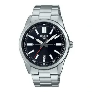 Casio MTP-VD02D-1EUDF