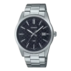 Casio MTP-VD03D-1AUDF