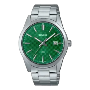 Casio MTP-VD03D-3A1UDF