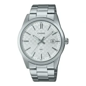 Casio MTP-VD03D-7AUDF