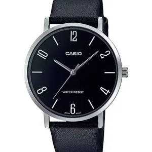Casio MTP-VT01L-1B2UDF