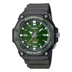 Casio MW-620H-3AVDF