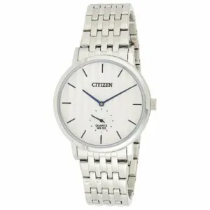 Citizen AK5000-54A