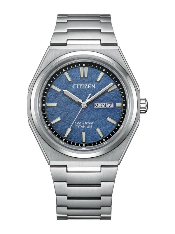 Citizen AW0130-85L