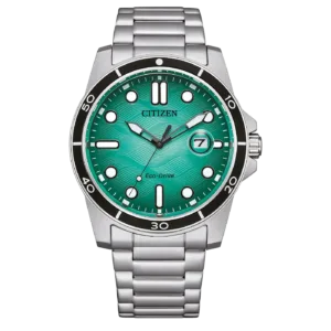 Citizen AW1816-89L