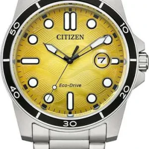 Citizen AW1816-89X