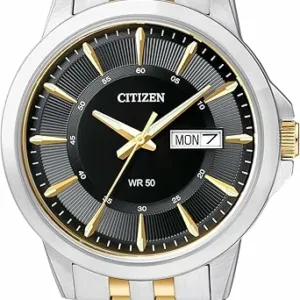 Citizen BF2018-52E