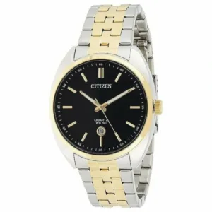 Citizen BI5094-59E