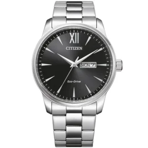 Citizen BM8550-81E