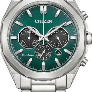 Citizen CA4590-81X