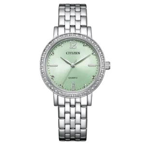 Citizen EL3100-55X