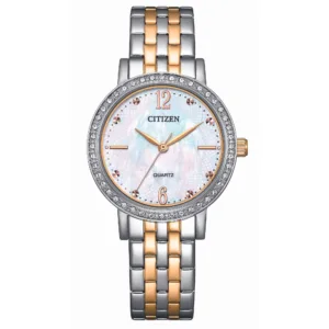 Citizen EL3106-59D