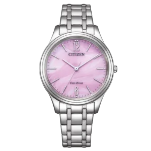 Citizen EM0411-71X