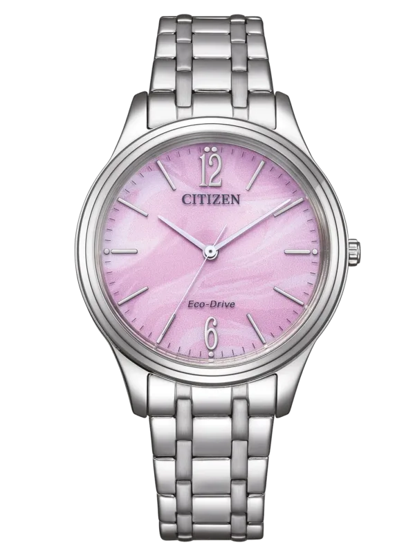 Citizen EM0411-71X