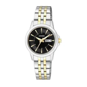 Citizen EQ0608-55E