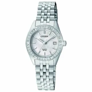 Citizen EU6060-55D