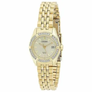 Citizen EU6062-50P