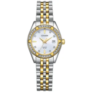 Citizen EU6066-59A