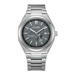 Citizen NJ0180-80H