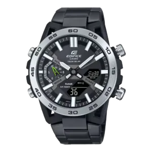 Casio Edifice ECB-2000DD-1ADF