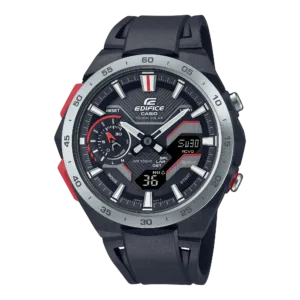 Casio Edifice ECB-2200P-1ADF