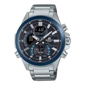 Casio Edifice ECB-30DB-1ADF