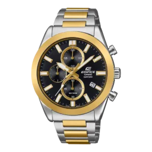 Casio Edifice EFB-710SG-1AVUDF