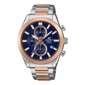 Casio Edifice EFB-710SG-2AVUDF