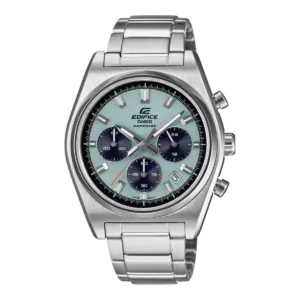 Casio Edifice EFB-730D-2BVUDF