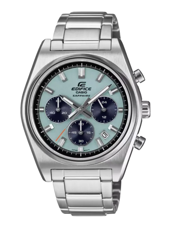 Casio Edifice EFB-730D-2BVUDF