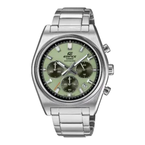 Casio Edifice EFB-730D-3AVUDF