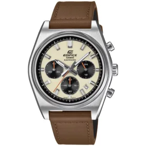 Casio Edifice EFB-730L-7AVUDF