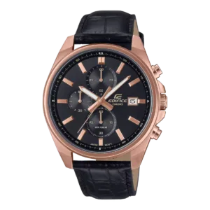 Casio Edifice EFC-610ECL-1AUDF