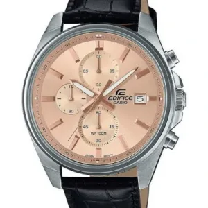Casio Edifice EFC-610EL-5AUDF