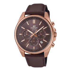 Casio Edifice EFC-650CL-5AVUDF