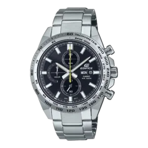 Casio Edifice EFR-574D-1A