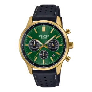Casio Edifice EFR-575CL-3ADF