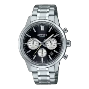 Casio Edifice EFR-575D-1ADF