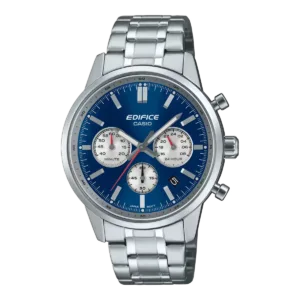 Casio Edifice EFR-575D-2ADF