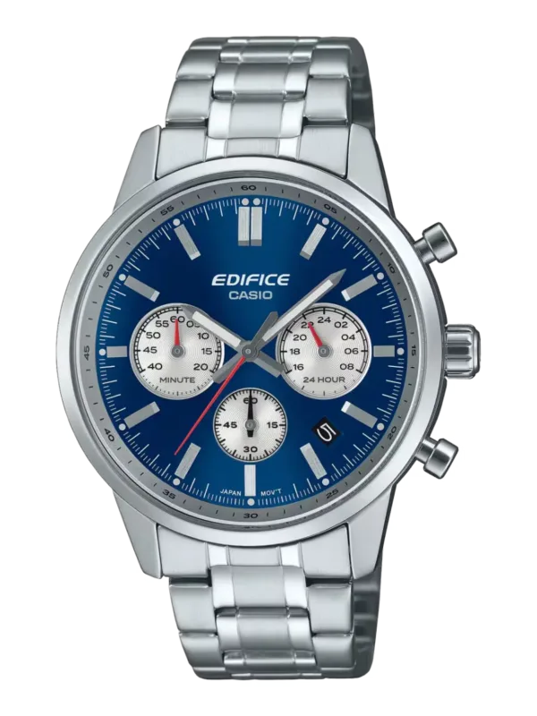 Casio Edifice EFR-575D-2ADF