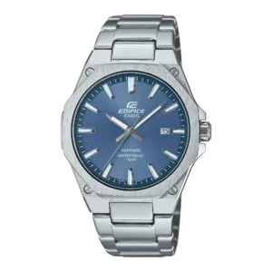 Casio Edifice EFR-S108D-2AVUDF