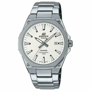 Casio Edifice EFR-S108D-7AVUDF