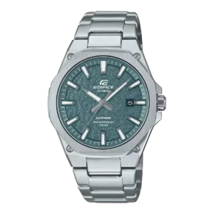 Casio Edifice EFR-S108DE-3AVUDF