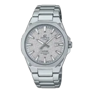 Casio Edifice EFR-S108DE-8AVUDF
