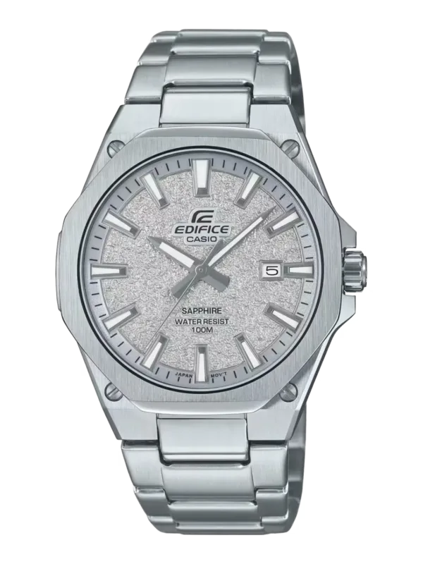 Casio Edifice EFR-S108DE-8AVUDF