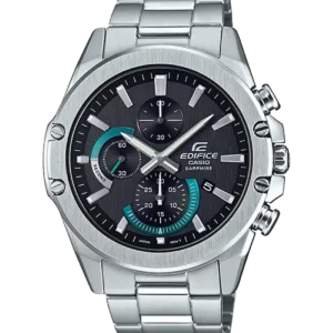 Casio Edifice EFR-S567D-1AVUDF
