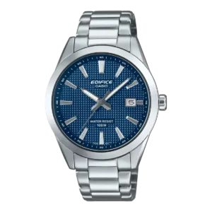 Casio Edifice EFV-160D-2AVDF