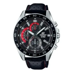 Casio Edifice EFV-550L-1AVUDF