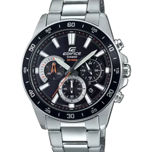 Casio Edifice EFV-570D-1AVUDF